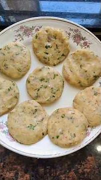 10 minutes instant DINNER RECIPE |Dinner recipes Indian vegetarian | Dinner recipes😋| Indian recipes