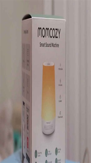 Ultimate baby shower haul: Gender reveal surprise & Breo head massage benefits