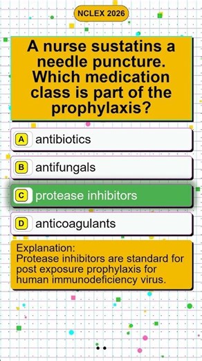 ATI NCLEX Questions and ATI NCLEX RN Practice Questions for Professional Exam Review 2026