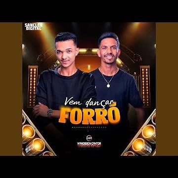 Forró Piruliru Baby