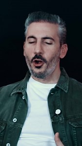 189K views · 3.5K reactions | ¿Sientes que siempre terminas en la misma historia, solo que con otra persona?  No es casualidad: estás repitiendo un patrón emocional que aún no sanaste. En mi clase gratuita te voy a mostrar cómo romper ese ciclo y abrirte a un amor bonito y real. Regístrate gratis por tiempo limitado y guarda tu lugar para este encuentro transformador.  3, 4 y 5 de noviembre | 8:00 p.m. (hora México) | Johnny Abraham | Facebook