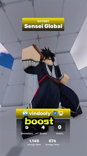 THIS IS HOW TO GET KEYBLADE IN ROBLOX RIVALS SEASON 3