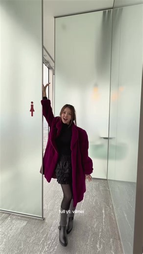 bayar 1 juta buat masuk toilet 😅 🚽