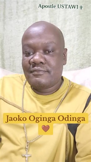 #luo #hebrew #moors #jacobites The Berlin Conference of 1884-1885 was a coup on 'black nobility'.The Luos are Exiled Jacobites (Stuarts), also natives of britain and Iberian peninsula. *Jaoko (Jaoco) Oginga Odinga Joaco is a diminutive of the Spanish and Portuguese name Joaquín (from Joachim), meaning "Yahweh raises" or "Yahweh establishes". Jaco: A short form of the name Jacob, derived from Hebrew. Meaning: "Supplanter" or "held by the heel". Origin: From the biblical figure Jacob, who was said