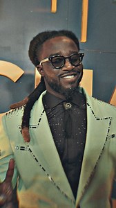 352K views · 2.7K reactions | dare we say this is the defintion of iconic? #CMAawards | CMA Country Music Association | Facebook