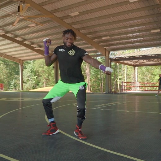 87K views · 1.1K reactions | "That's a TWO-TIME dance right there!" #FuryWilder3 is 8 DAYS AWAY! Order Pay-Per-View NOW: https://pbcham.ps/FuryWilder3-PPV2 | Premier Boxing Champions | Facebook