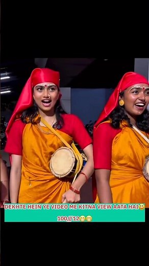 So Baa Raa 🎯🧿 #trending #shorts #viral #trendingshorts #viralreels