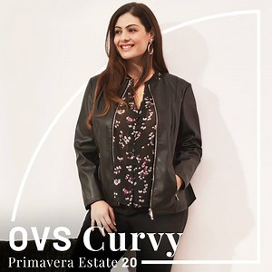 88K views · 1.1K reactions | Giacche in eco pelle e abiti in...