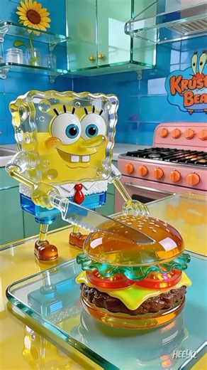 Silverbird Film Distribution on Instagram: "Whether you're CLASSY or GLASSY... SpongeBob Movie will get you searching for SquarePants 🧽 Now showing in cinemas #silverbirdfilmdistribution #silverbird #silverbirdgroup #cinemas #SpongeBobMovie"