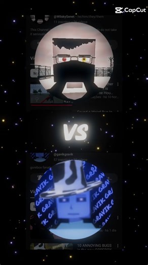 #gorebox how!!!!! for [GoreBox] #goreboxmods #goreboxnewupdate #goreboxmemes