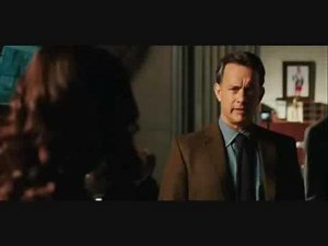 Angels & Demons, HD, Full Movie, Film, Watch Online, 2009