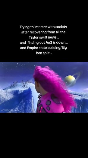 SOMEONE GET ME AN ADULTIER ADULT OR ENOUGH CAFFEINE TO HEAR MY BRAIN BLINK!!! #fyp #foryoupage #taylorswift #taylorsversion #empirestatebuilding #bigben #brokeup #apologyvideo #adhd #ao3 #fanfic #down #cantcope #needtherapy #fanfiction #hardtoexplain #mood #sharkboyandlavagirl