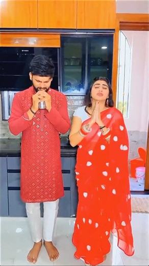 Building Wooden Log Cabin in Forest 👽🌲| Survival House Step by Step” part-11