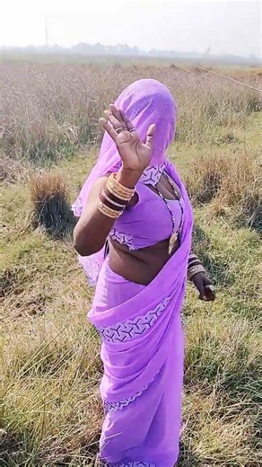 Jab tumko humse pyar nahin