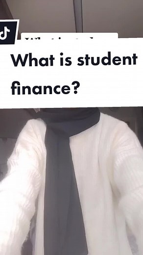 Student.com on TikTok
