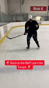 14K views · 327 reactions |  ELITE D-MAN ESCAPE MOVE YOU NEED IN...