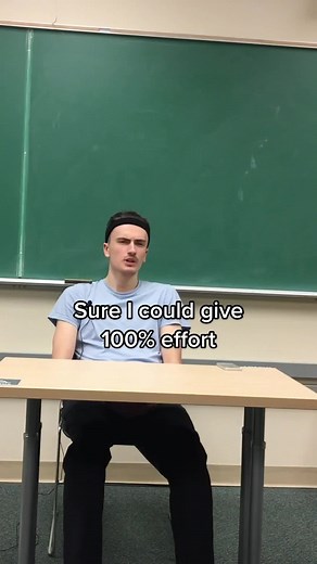 Balancing Effort and Phone Battery: The 50% Rule