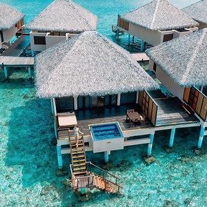 39 reactions | Indulge in pure bliss at Adaaran Prestige Vadoo Resort Maldives, where paradise meets luxury.  This breathtaking island getaway offers unparalleled tranquility, with crystal clear waters and pristine beaches as far as the eye can see. #MaldivesVirtualTour #AdaaranResorts #AdaaranPrestigeVadoo #AdaaranMaldives #Maldives #Maldives #Vacations #Paradise #VisitMaldives #Explore #TravelBlog #TravelPhotography #TravelBug #LuxuryTravelmaldives | Maldives Virtual Tour | Facebook