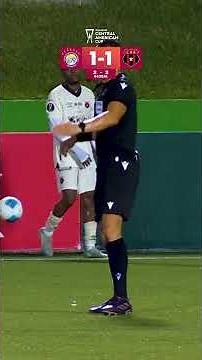 Resumen de campeonato!