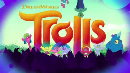 25 reactions | ¡Lo mejor para los peques del hogar! 婢 Disfruta de series llenas de diversión, alegría y mucho más.笠 Lunes a domingo desde las 6:00 am por Canal 2.  | Canal 2 TCS | Facebook