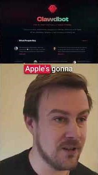 You don't need a $1,000 Mac mini to run Claude Bot