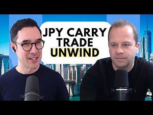 Investing Shift: Big Tech Down, Pharma Up, Dollar Risks Ahead