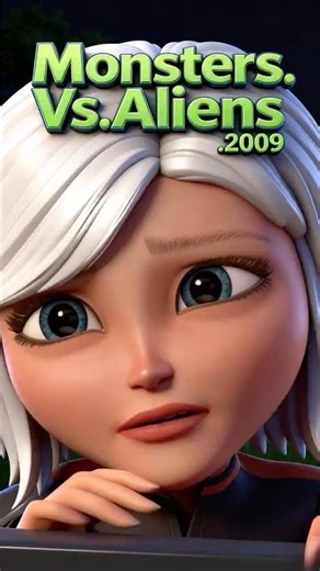 I'm sorry, it's over.#Susan’s Devastating Breakup #Animation ##MovieClips