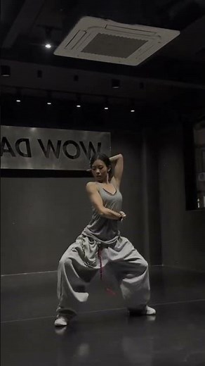 Talk Dirty (feat. 2 Chainz) (Jason Derulo) #dance cover