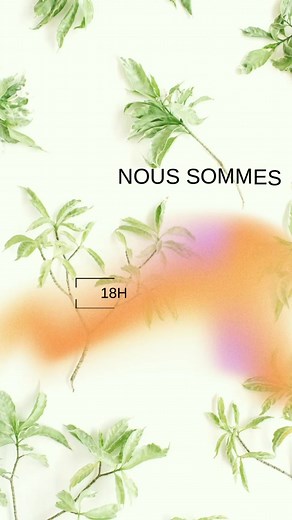 🤤 Ce soir sur place ou à emporter 🍽️ 3 rue Olympe de Gouges - 54150 Briey ☎️ 03 82 46 62 96 #ramen #ramenlover #pokebowl #nouilles #burger #restaurantbriey #àemporter #sushifood #sushilover #valdebriey #mysushibox #SushiTime #makis | My Sushi Box