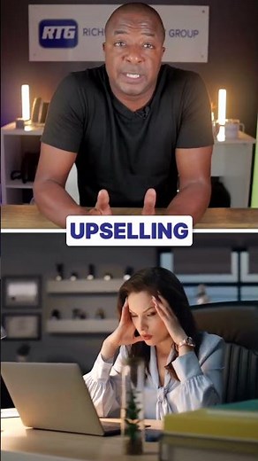 Here is why FREE Business Phone Service is a SCAM! 👀👎