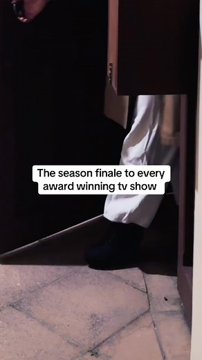 Lorelai Lynch: The Unveiled Daughter | TV Drama Season Finale