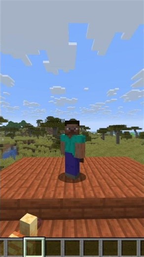Day 59 Of Teaching You All German In Minecraft