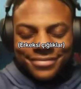 😭😭🥀✌️ rahmetlimiz (HER VİDEODA)