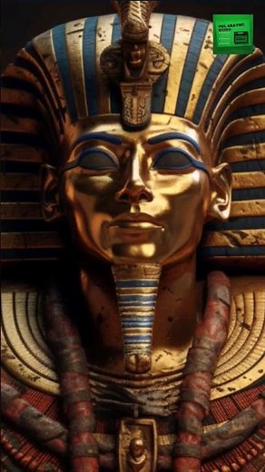 3200 BC: The Egyptians' Stone Age Bowling Legacy #AncientEgypt #BowlingHistory #EgyptianGames