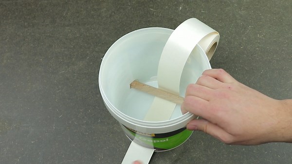 The Handyman's Ultimate Tool Guide