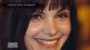 Bertrand Cantat : les révélations choc d’un membre de Noir Désir, 22 ans après la mort de Marie Trintignant, “Une décision collective”