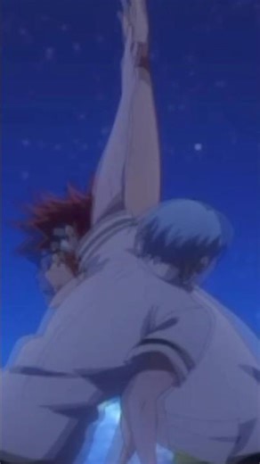 SK8 the Infinity edit #skate #SK8 #anime #anime shorts #shorts