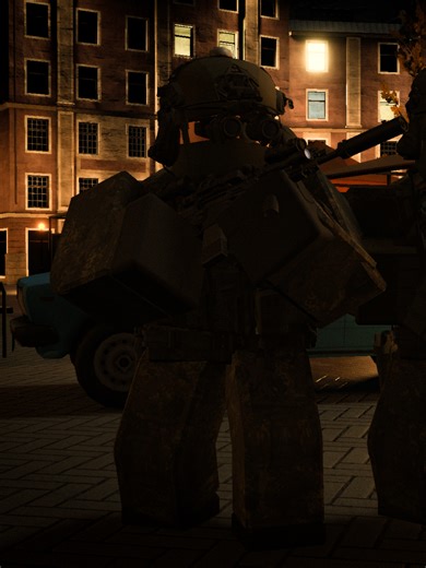 BRM5 Faction | Link in bio! | https://discord.gg/5suX9DMYD5 Made by : @kostprint.tww ======================================================================================================= #factions #cqb #edit #blackhawkrescuemission5group #milsim #roblox #military #a10 #brm5