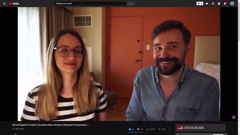 Patch 8.2 - Mount Equipment Slots (What We Know So Far) | Battle for Azeroth