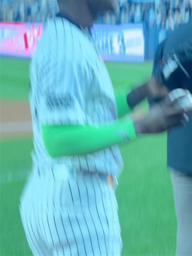 YES Network on Reels