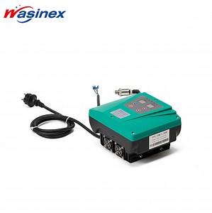[Hot Item] Wasinex 1.5kw Cost-Effective Pressure Control Variable Speed Inverter for Pumps