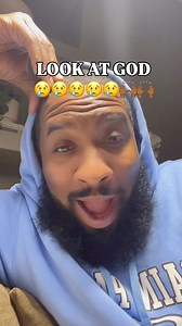 224K views · 22K reactions | Over 7,000 Testimonies in less than 24hrs!!! Keep spreading HOPE!!! #pastormikejr #blessed #inspiration | Pastor Mike, Jr. | Facebook