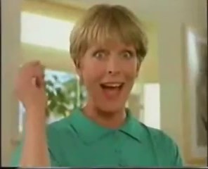 14 adverts with songs you definitely know all the words to