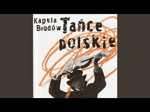 Oberek (Oberek dance)