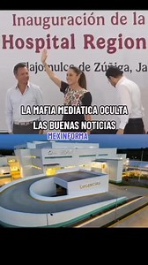 Alex Rodriguez on Reels