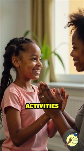 Unlock Reading Success with Multisensory Tools