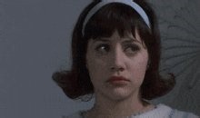 (TW #shtwt)yall me and my friend are doing a sesh and wondering if like putting vaseline on an area before like c#tting on it, would it do anything or be better or smth?