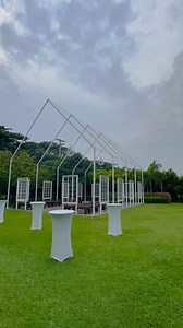Wedding Graze at Mula De Leticia ❤️ Thank you so much Details Matter Event Management by Ms Erika and Sir Ralph Sadac ❤️ | Grazing Bar ph