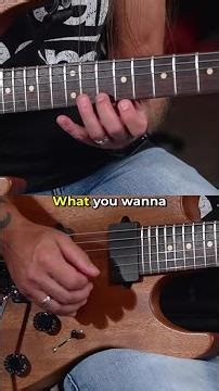 How to Move a Guitar Pick Smoothly Between Strings #shorts