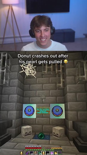 How to Play on DrDonut SMP: Tips and Strategies